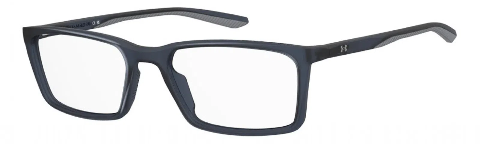 Under Armour UA5124 Eyeglasses - view 7